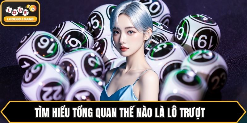 Lô Trượt Ăn Bao Nhiêu - Cách Tính Chi Tiết Và Siêu Dễ Hiểu - ovixo.vip
