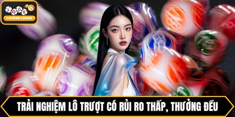 Lô Xiên Lô Trượt - Chơi Đúng Cách, Thắng Đậm Mỗi Ngày - ovixo.vip