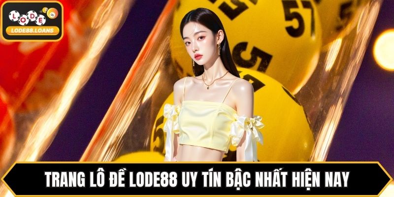 Sổ Mơ Lô Đề - Giải Mã Giấc Mơ Tìm Số May Mắn Chi Tiết - ovixo.vip
