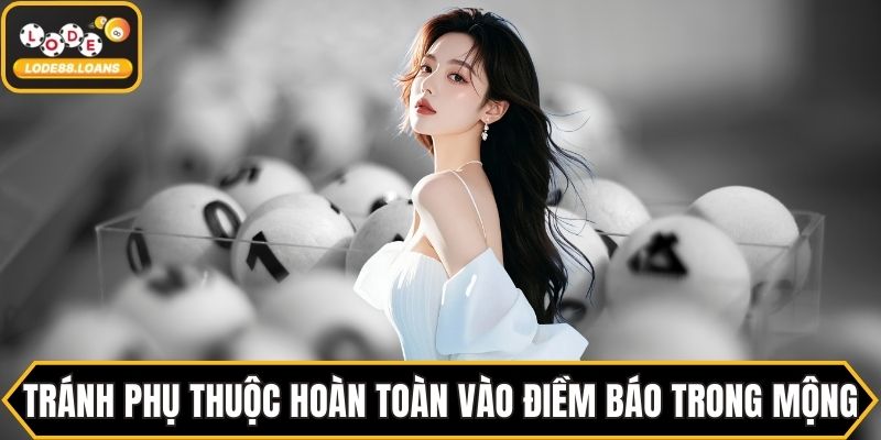 Nằm Mơ Thấy Người Đã Mất Đánh Con Gì Giải Mã Điềm Báo - ovixo.vip