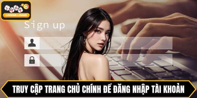 Đăng Nhập LODE88 Nhanh An Toàn Với Kho Game Đa Dạng - ovixo.vip