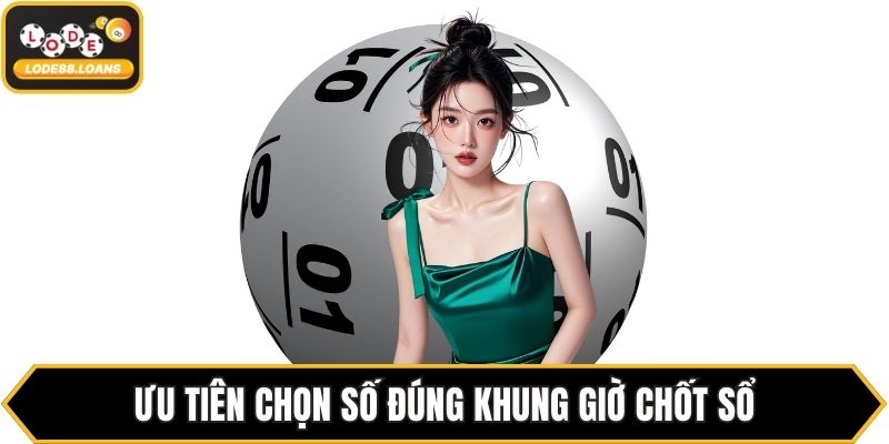Lô Xiên Miền Bắc – Cách Chơi, Mẹo Hay Và Tỷ Lệ Thắng Cao - ovixo.vip
