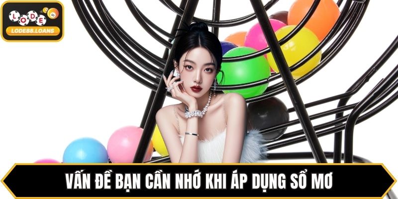 Sổ Mơ Lô Đề - Giải Mã Giấc Mơ Tìm Số May Mắn Chi Tiết - ovixo.vip