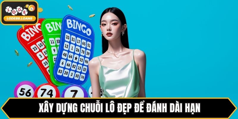 Soi Cầu Miền Nam Hôm Nay - Bí Kíp Chốt Số Chuẩn Xác Nhất - ovixo.vip