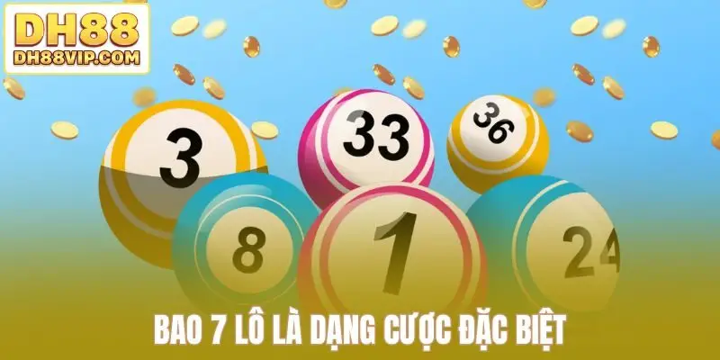 Cách Chơi Bao Lô 7 Miền Nam - Chiến Thuật Chơi XSMN Từ DH88 - ovixo.vip
