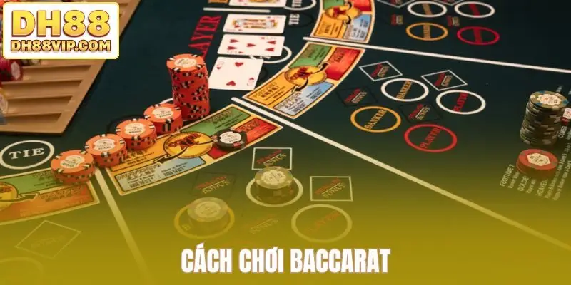 Hướng Dẫn Cách Chơi Phỏm DH88 Dành Cho Hội Viên Mới - ovixo.vip