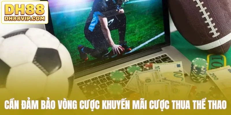 Khuyến Mãi Cược Thua Thể Thao DH88 - Mới Nhất Năm 2026 - ovixo.vip