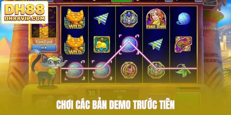 Mẹo Chơi Nổ Hũ Tăng Cơ Hội Trúng Thưởng Một Cách Dễ Dàng - ovixo.vip