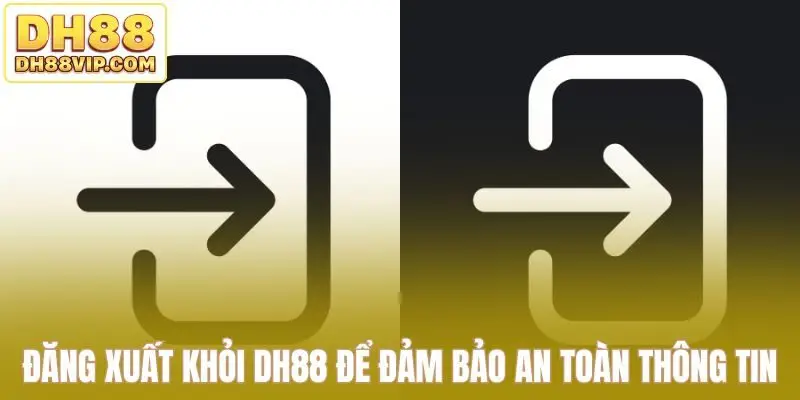 Đăng nhập DH88 - Hướng Dẫn Thực Hiện AN Toàn,Nhanh Chóng - ovixo.vip