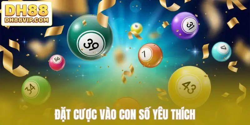 Soi Cầu Lô Đề Chuẩn Đỉnh Cao Tại DH88 Từ Cao Thủ Lâu Năm - ovixo.vip