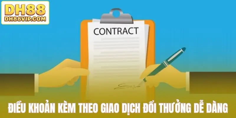 Quy Trình Rút Tiền DH88 - Nhanh Chóng Và An Toàn - ovixo.vip