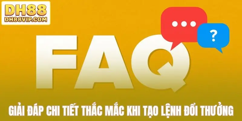 Quy Trình Rút Tiền DH88 - Nhanh Chóng Và An Toàn - ovixo.vip