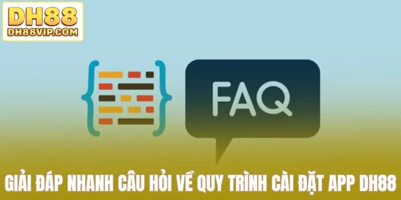 Tải App DH88 - Tham Gia Trải Nghiệm Giải Trí Ngay Tại Nhà - ovixo.vip