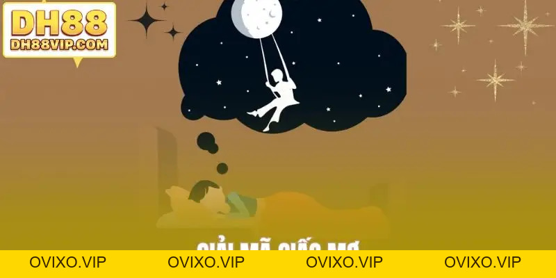 Cách Chơi Bao Lô 7 Miền Nam - Chiến Thuật Chơi XSMN Từ DH88 - ovixo.vip