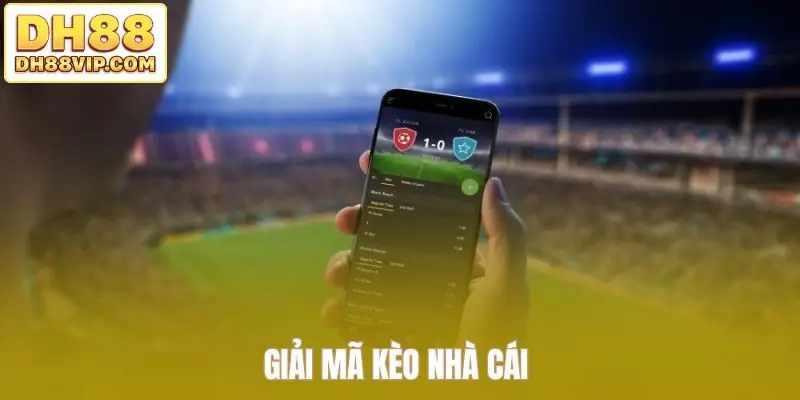 Mẹo Chơi Kèo Rung Hiệu Quả Giúp Người Chơi Tăng Tỷ Lệ Thắng - ovixo.vip