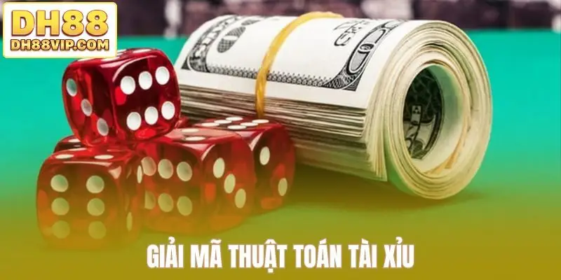 Hướng Dẫn Cách Chơi Phỏm DH88 Dành Cho Hội Viên Mới - ovixo.vip