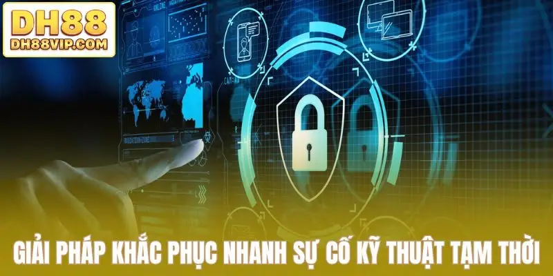 Đăng nhập DH88 - Hướng Dẫn Thực Hiện AN Toàn,Nhanh Chóng - ovixo.vip