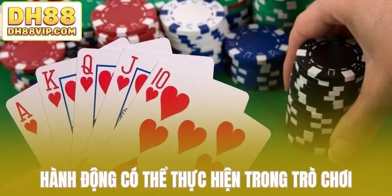 Hướng Dẫn Cách Chơi Phỏm DH88 Dành Cho Hội Viên Mới - ovixo.vip