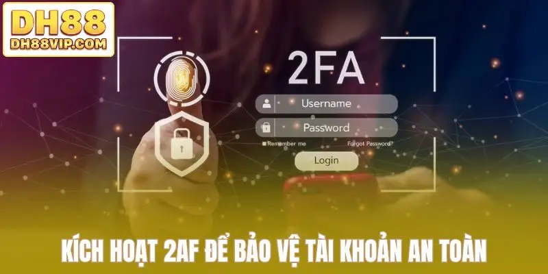 Đăng nhập DH88 - Hướng Dẫn Thực Hiện AN Toàn,Nhanh Chóng - ovixo.vip