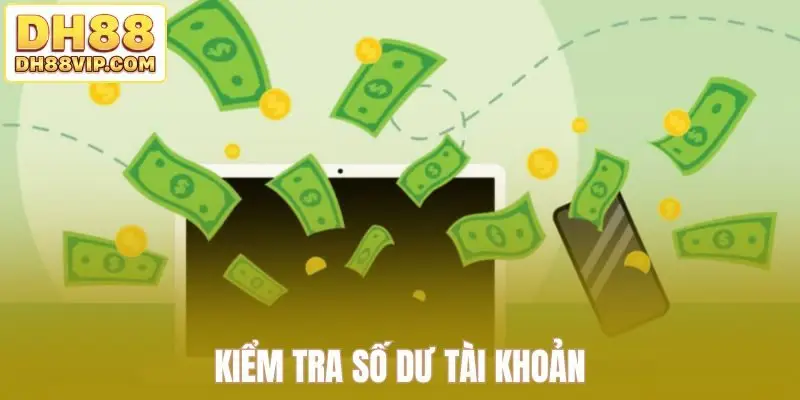 Nạp Tiền DH88 - Tổng Hợp Các Phương Thức Giao Dịch Mới Nhất - ovixo.vip