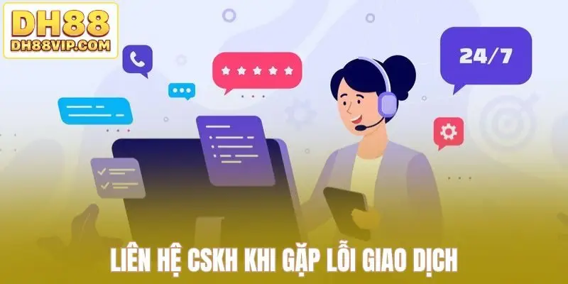 Quy Trình Rút Tiền DH88 - Nhanh Chóng Và An Toàn - ovixo.vip