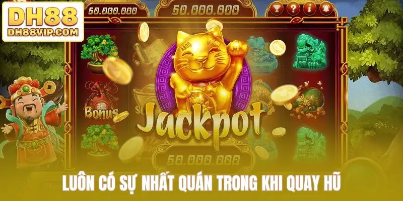 Mẹo Chơi Nổ Hũ Tăng Cơ Hội Trúng Thưởng Một Cách Dễ Dàng - ovixo.vip