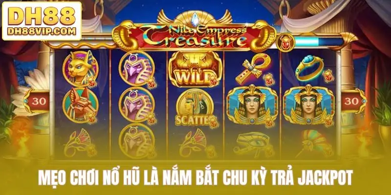 Mẹo Chơi Nổ Hũ Tăng Cơ Hội Trúng Thưởng Một Cách Dễ Dàng - ovixo.vip