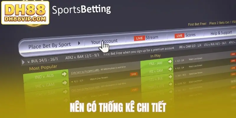 Mẹo Chơi Kèo Rung Hiệu Quả Giúp Người Chơi Tăng Tỷ Lệ Thắng - ovixo.vip