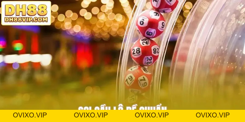 Giải Mã Giấc Mơ - Khám Phá Bí Ẩn Trong Mỗi Chiêm Bao Từ DH88 - ovixo.vip