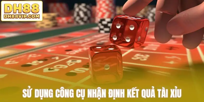 Giải Mã Thuật Toán Tài Xỉu - Bí Kíp Đọc Cầu Chuẩn Miễn Bàn - ovixo.vip