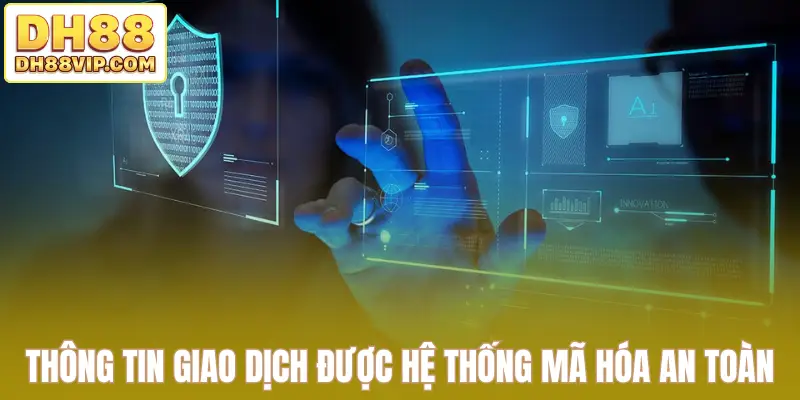 Nạp Tiền DH88 - Tổng Hợp Các Phương Thức Giao Dịch Mới Nhất - ovixo.vip