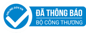 Đăng Nhập LODE88 Nhanh An Toàn Với Kho Game Đa Dạng - ovixo.vip